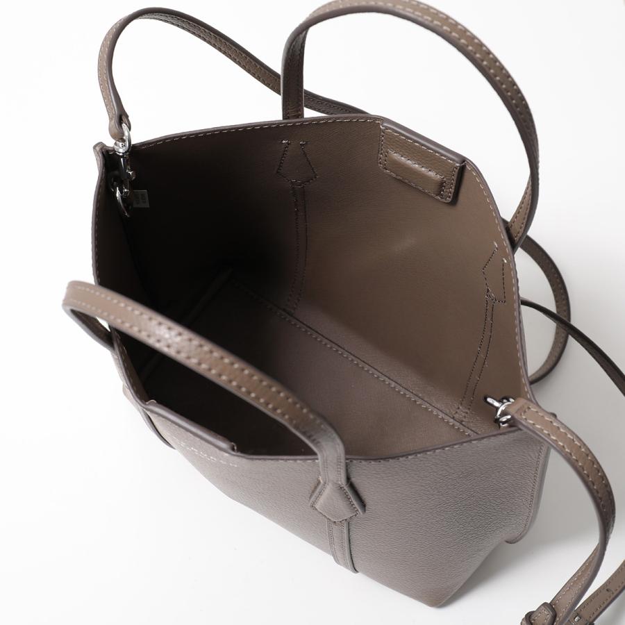 TORY BURCH（トリーバーチ） トートバッグ PERRY SMALL TOTE ペリー