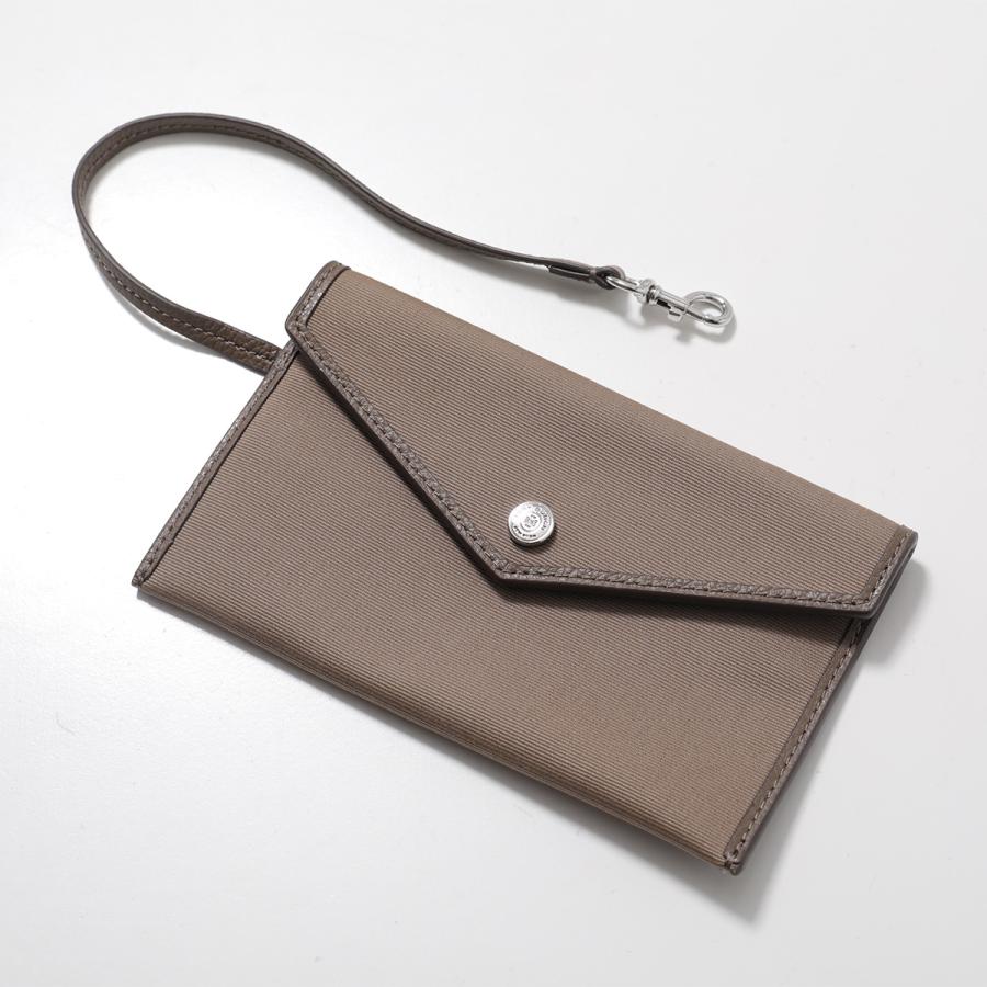 TORY BURCH（トリーバーチ） トートバッグ PERRY SMALL TOTE ペリー