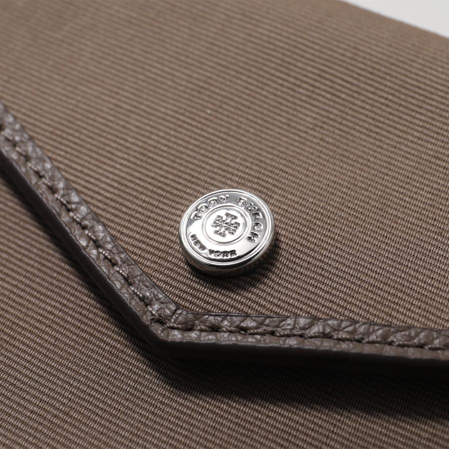 TORY BURCH（トリーバーチ） トートバッグ PERRY SMALL TOTE ペリー