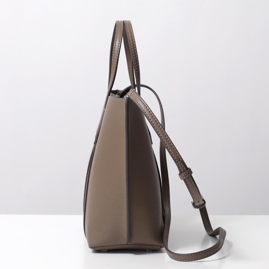TORY BURCH（トリーバーチ） トートバッグ PERRY SMALL TOTE ペリー