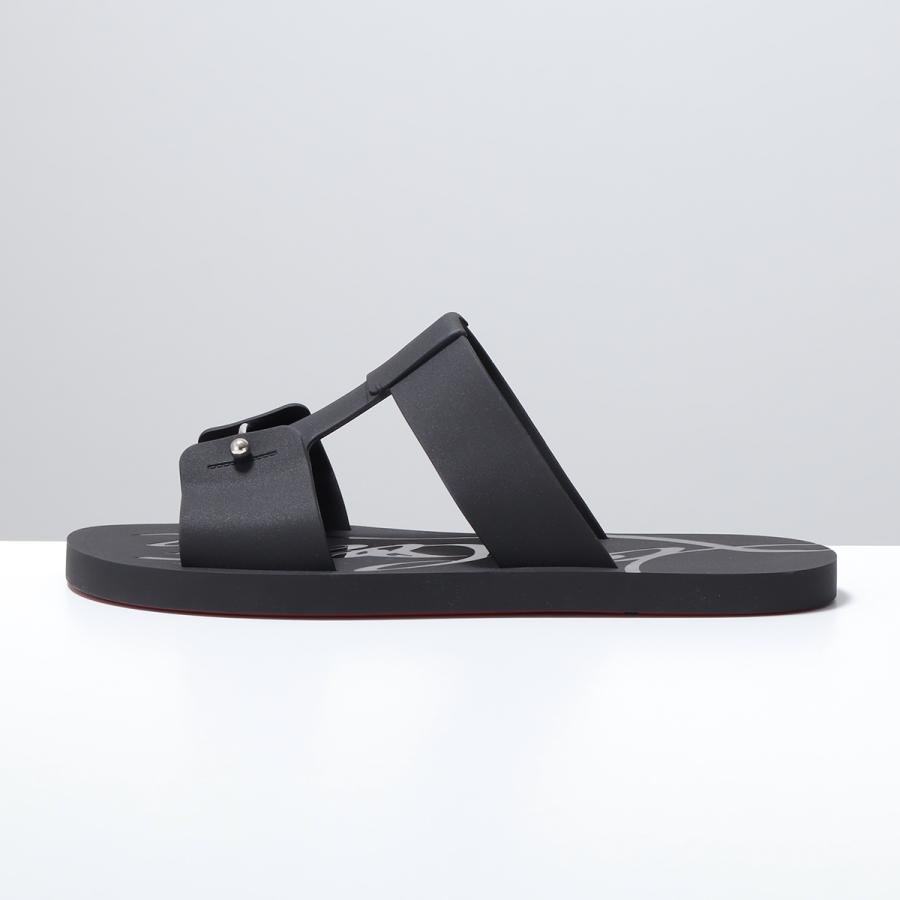 Christian Louboutin（クリスチャンルブタン） サンダル Zakouski