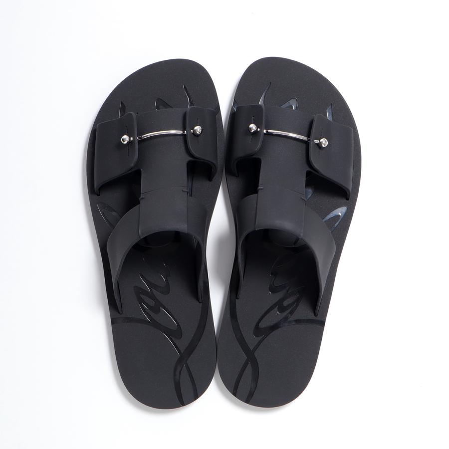 Christian Louboutin（クリスチャンルブタン） サンダル Zakouski