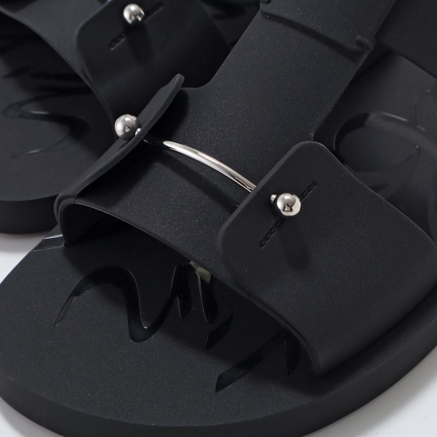 Christian Louboutin（クリスチャンルブタン） サンダル Zakouski