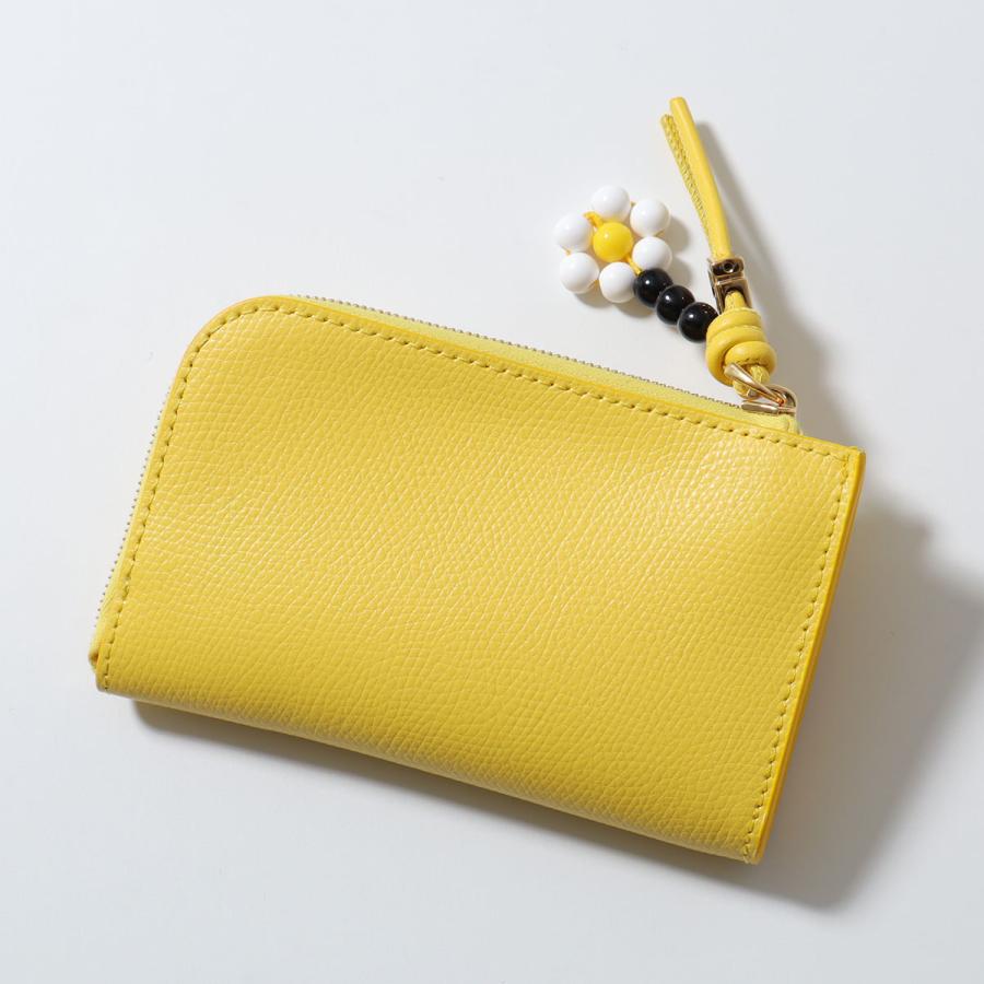 FENDI（フェンディ） コインケース 8M0558 AWR8 レディース カード