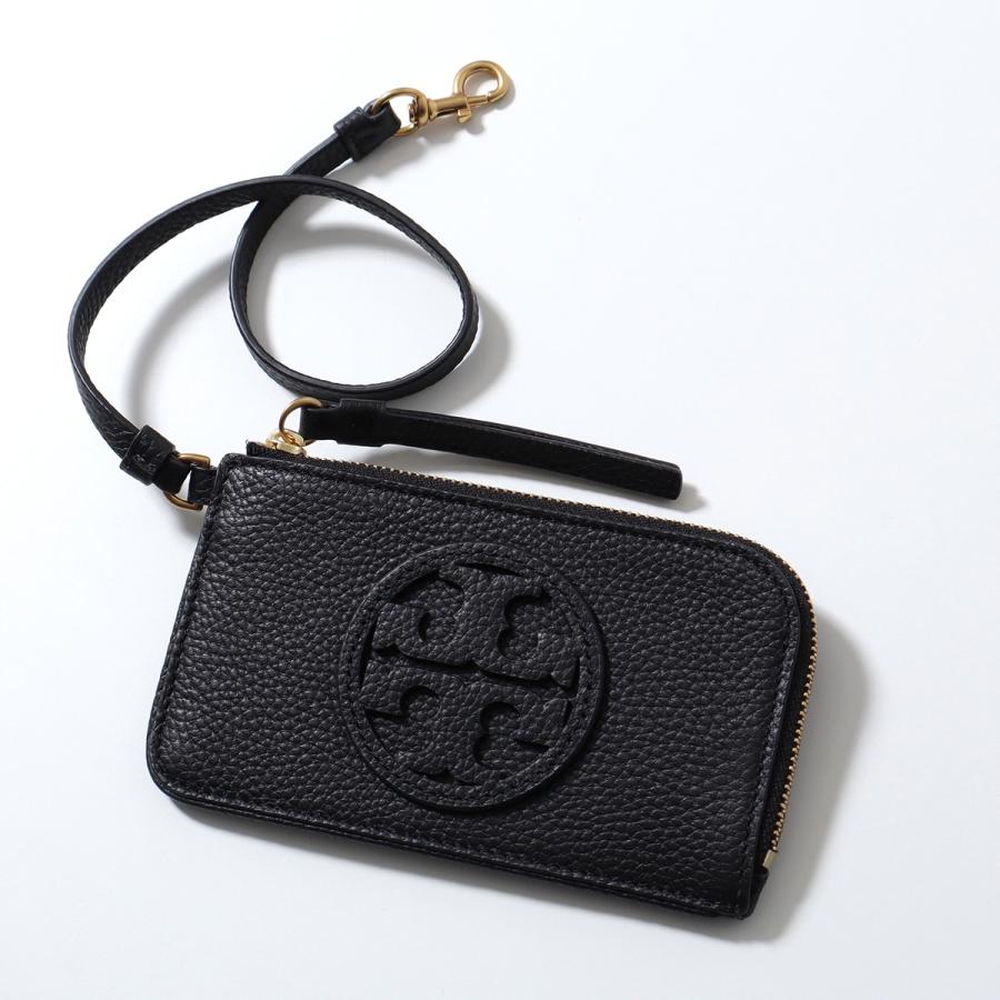 TORY BURCH（トリーバーチ） コインケース MILLER ミラー 148984
