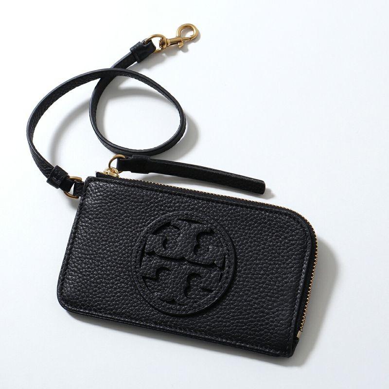 TORY BURCH（トリーバーチ） コインケース MILLER ミラー 148984