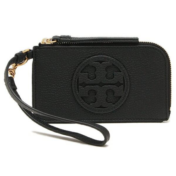 TORY BURCH（トリーバーチ） コインケース MILLER ミラー 148984