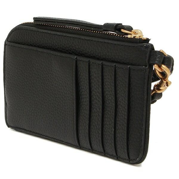 TORY BURCH（トリーバーチ） コインケース MILLER ミラー 148984