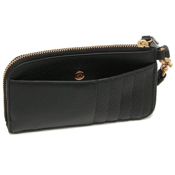 TORY BURCH（トリーバーチ） コインケース MILLER ミラー 148984