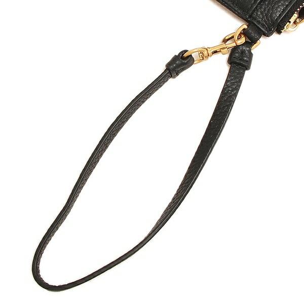 TORY BURCH（トリーバーチ） コインケース MILLER ミラー 148984
