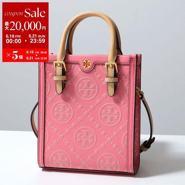 TORY BURCH（トリーバーチ） ショルダーバッグ 146251 レディース