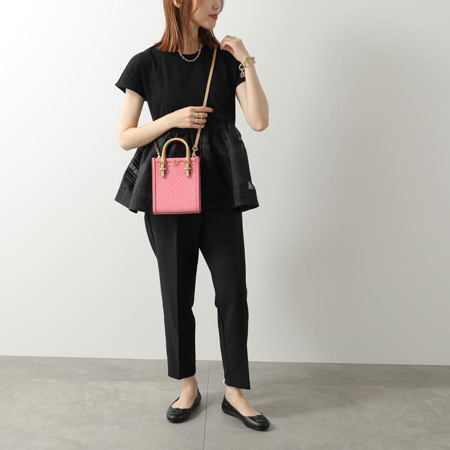 TORY BURCH（トリーバーチ） ショルダーバッグ 146251 レディース