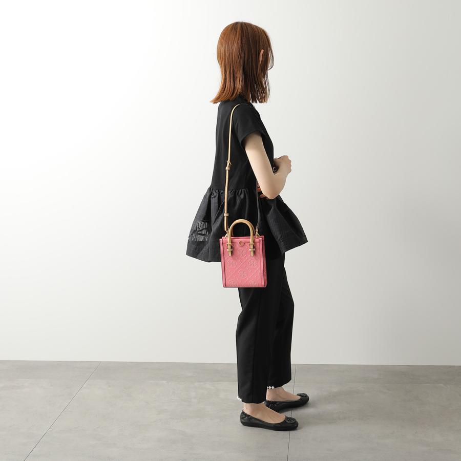 TORY BURCH（トリーバーチ） ショルダーバッグ 146251 レディース