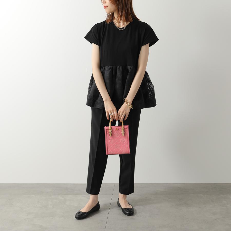 TORY BURCH（トリーバーチ） ショルダーバッグ 146251 レディース