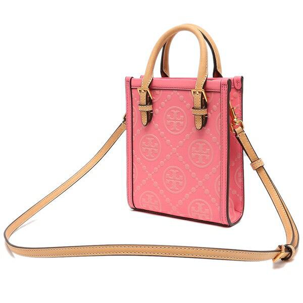 TORY BURCH（トリーバーチ） ショルダーバッグ 146251 レディース