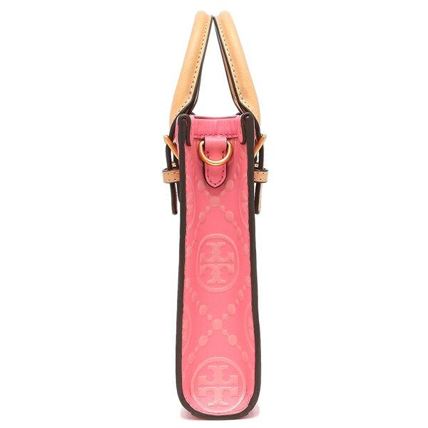 TORY BURCH（トリーバーチ） ショルダーバッグ 146251 レディース
