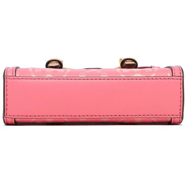 TORY BURCH（トリーバーチ） ショルダーバッグ 146251 レディース