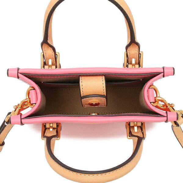 TORY BURCH（トリーバーチ） ショルダーバッグ 146251 レディース