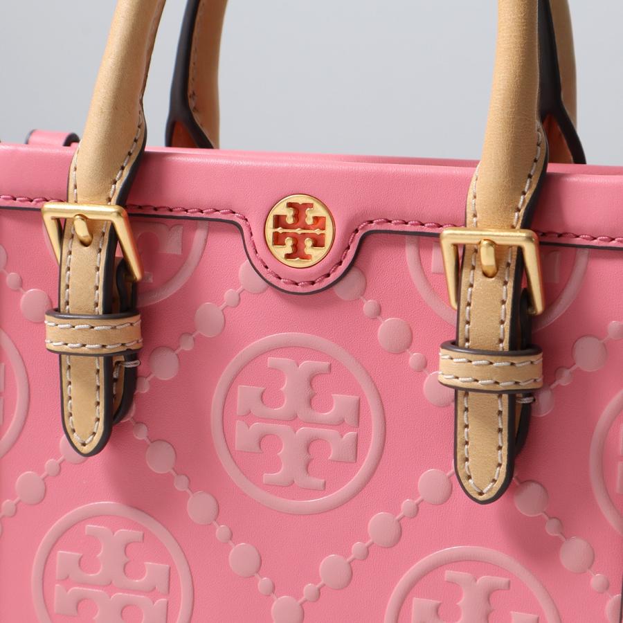 TORY BURCH（トリーバーチ） ショルダーバッグ 146251 レディース