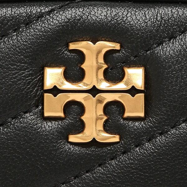 TORY BURCH（トリーバーチ） ショルダーバッグ KIRA CHEVRON CAMERA