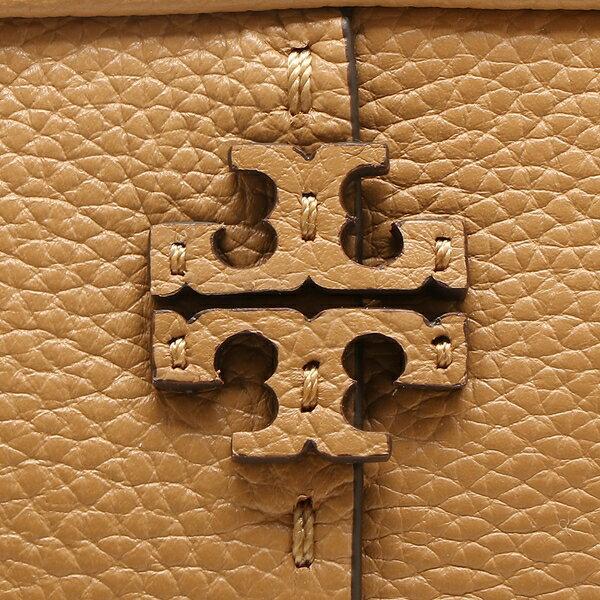 TORY BURCH（トリーバーチ） ショルダーバッグ MCGRAW CAMERA BAG