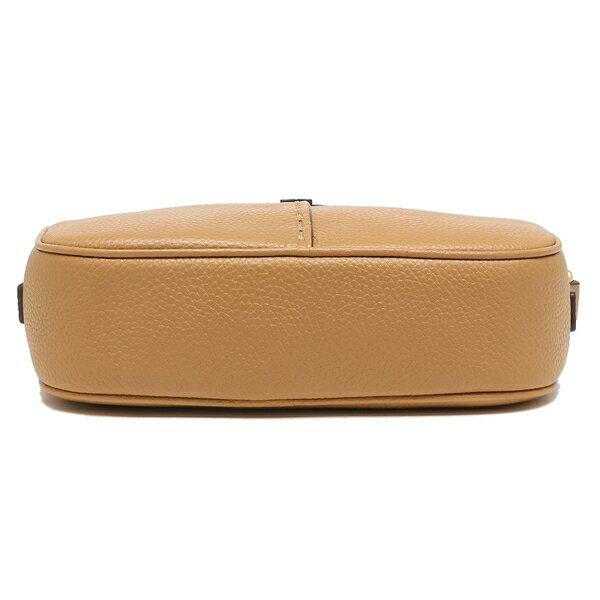 TORY BURCH（トリーバーチ） ショルダーバッグ MCGRAW CAMERA BAG