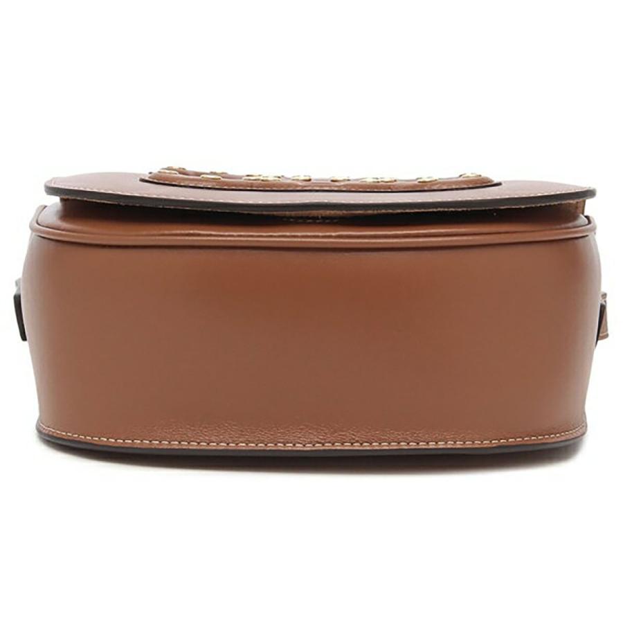 CELINE（セリーヌ） ショルダーバッグ Folco フォルコ 198263DU9.04LU