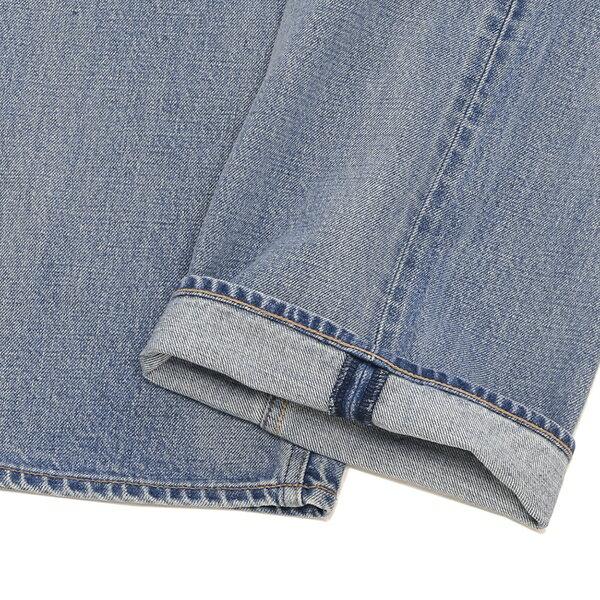 CELINE（セリーヌ） ジーンズ KITTY JEANS 2N756206T.08PI レディース