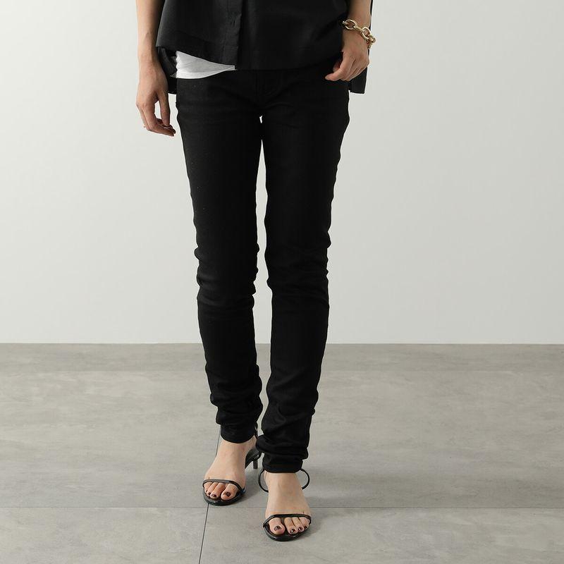 CELINE（セリーヌ） ジーンズ NEO SKINNY JEANS 2N964786D.38NJ
