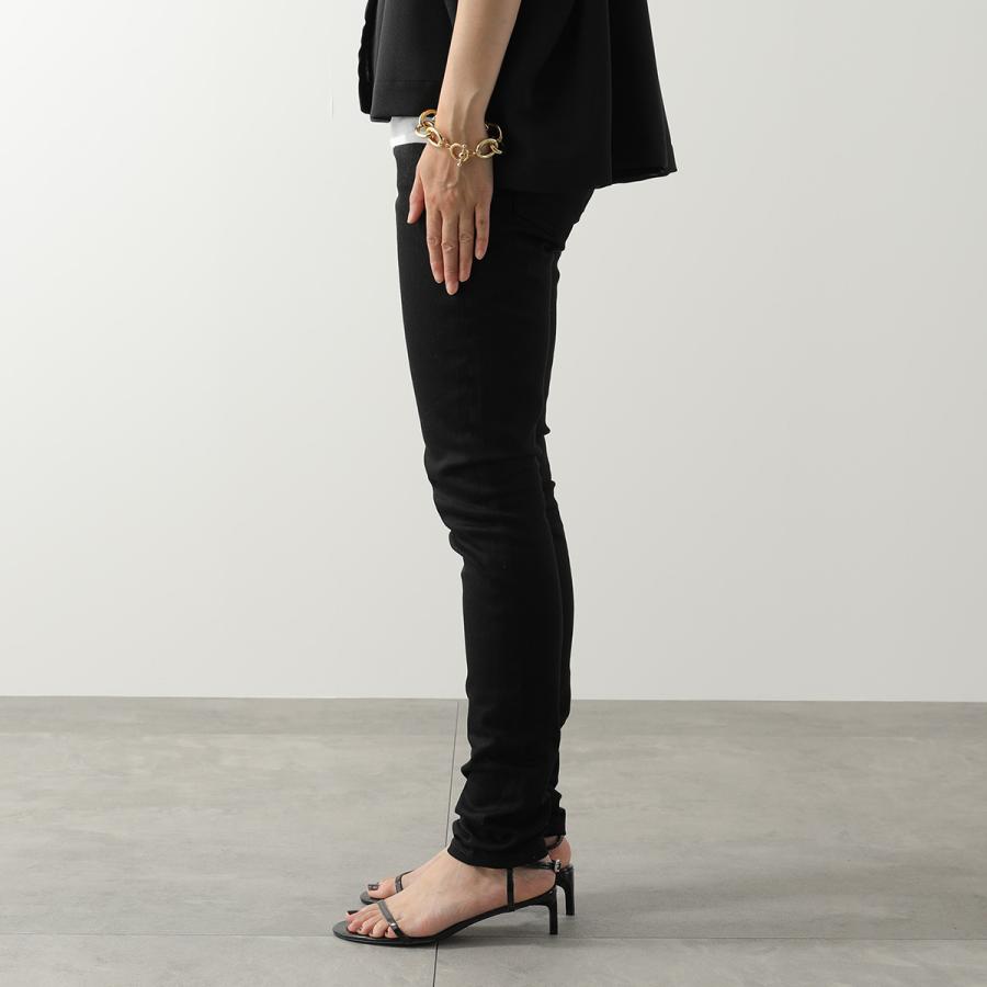 CELINE（セリーヌ） ジーンズ NEO SKINNY JEANS 2N964786D.38NJ