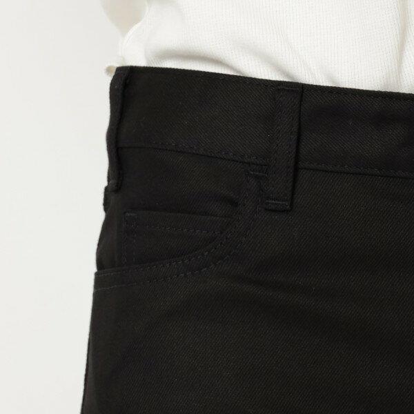 CELINE（セリーヌ） ジーンズ NEO SKINNY JEANS 2N964786D.38NJ