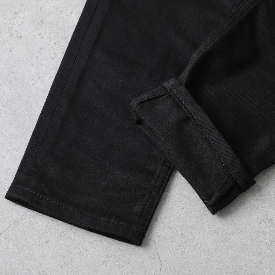 CELINE（セリーヌ） ジーンズ NEO SKINNY JEANS 2N964786D.38NJ