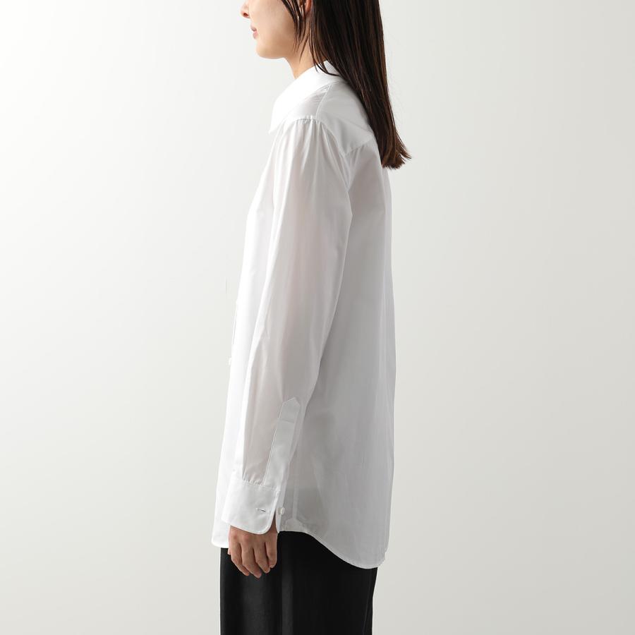 CELINE（セリーヌ） シャツ TOMBOY SHIRT 2C46B091F.01BC レディース