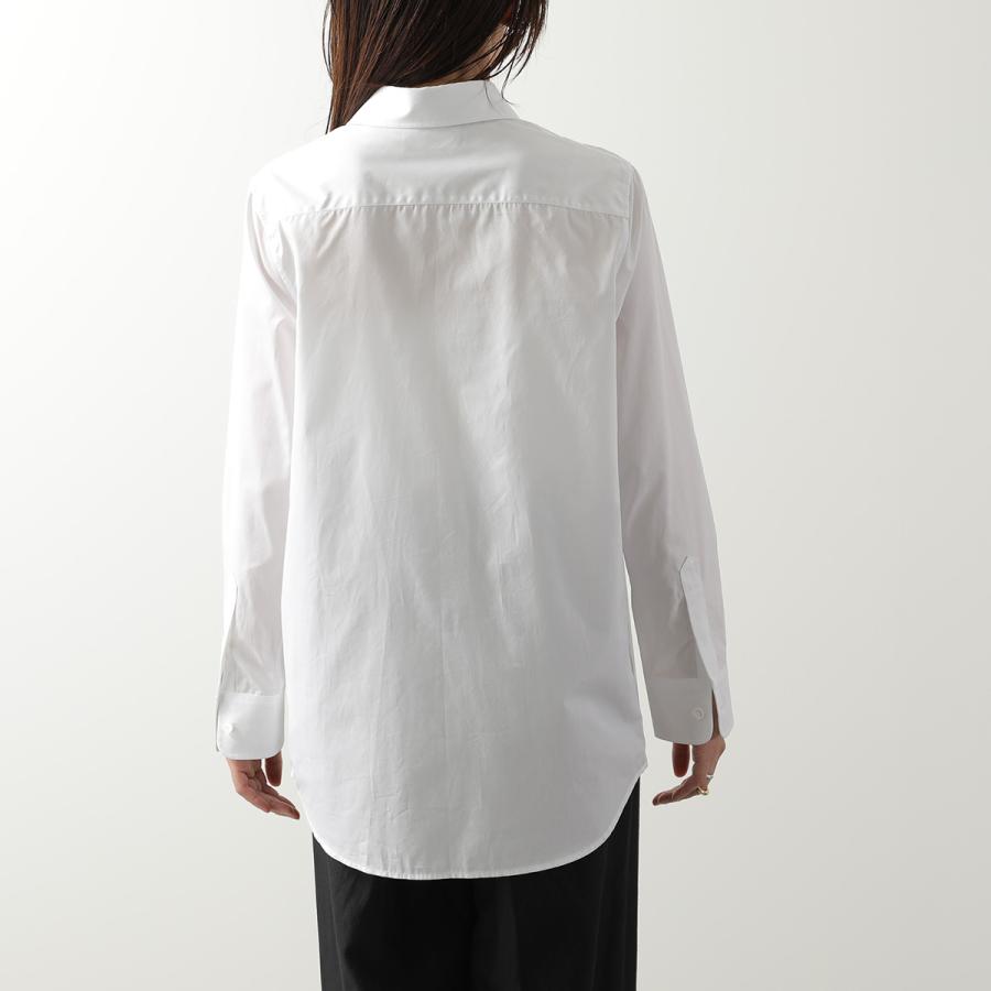CELINE（セリーヌ） シャツ TOMBOY SHIRT 2C46B091F.01BC レディース