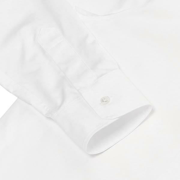 CELINE（セリーヌ） シャツ TOMBOY SHIRT 2C46B091F.01BC レディース