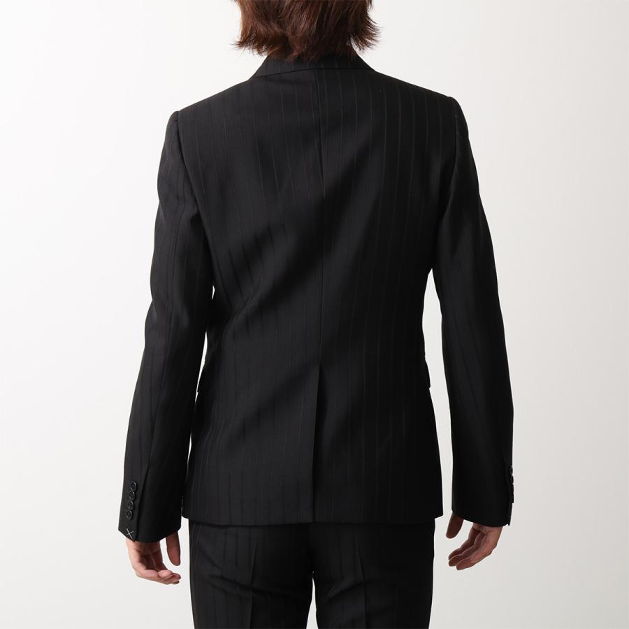 CELINE（セリーヌ） ジャケット VESTE CARNABY 6B COL CRANTE
