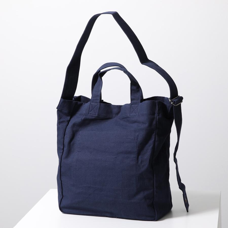 POLO RALPH LAUREN（ポロ・ラルフローレン） 【訳あり】Polo Ralph