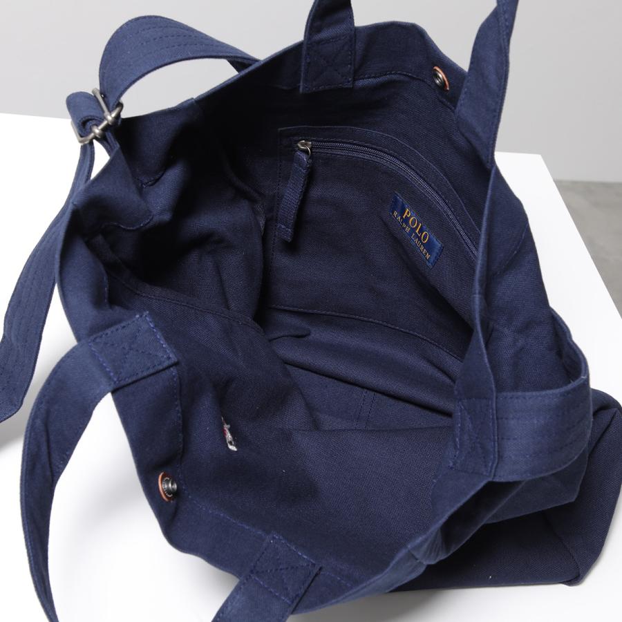 POLO RALPH LAUREN（ポロ・ラルフローレン） 【訳あり】Polo Ralph