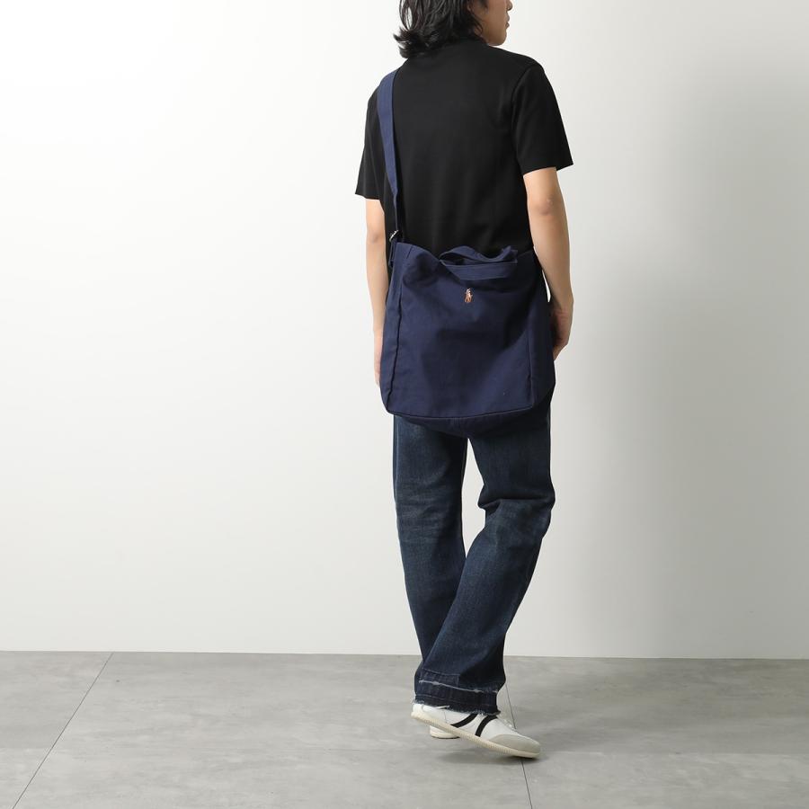 POLO RALPH LAUREN（ポロ・ラルフローレン） 【訳あり】Polo Ralph