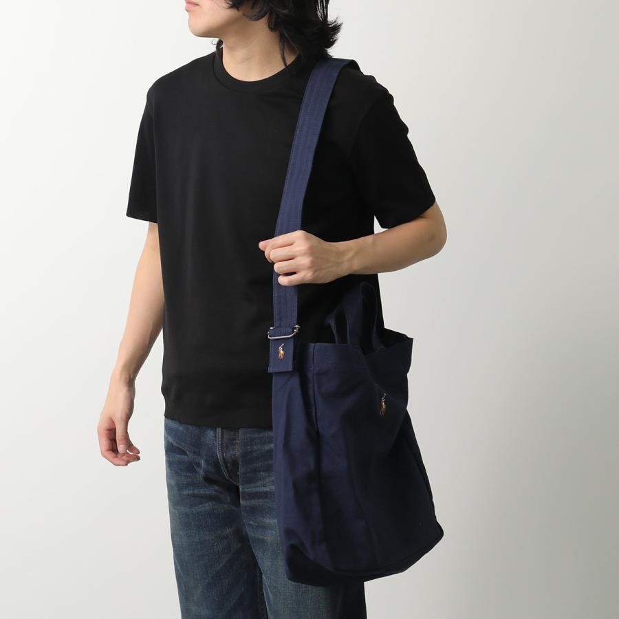 POLO RALPH LAUREN（ポロ・ラルフローレン） 【訳あり】Polo Ralph