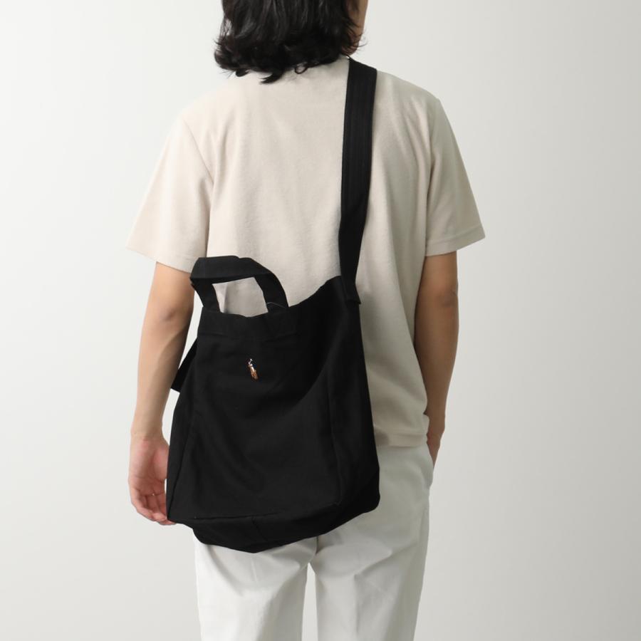 POLO RALPH LAUREN（ポロ・ラルフローレン） 【訳あり】Polo Ralph