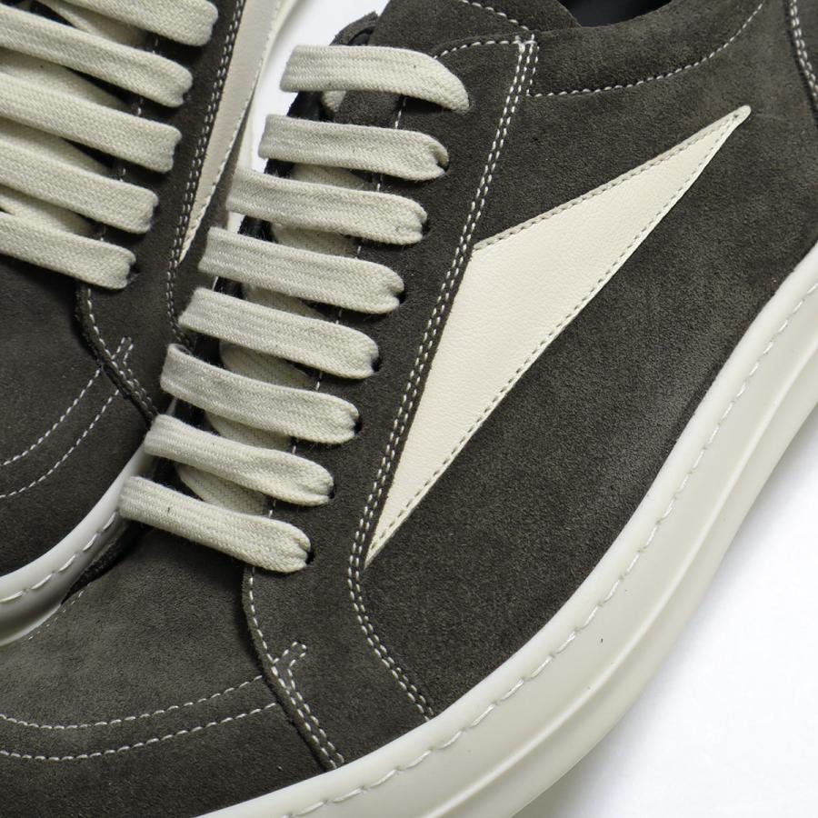 Rick Owens（リック・オウエンス） スニーカー VINTAGE SNEAKS