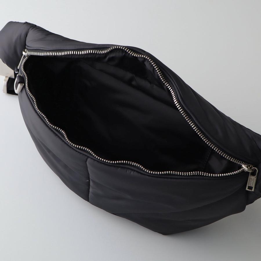 Rick Owens（リック・オウエンス） × MONCLER モンクレール コラボ