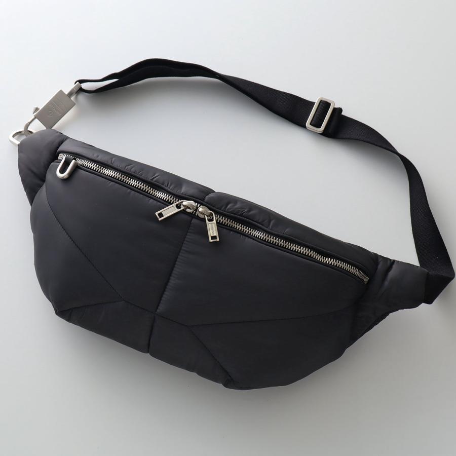 Rick Owens（リック・オウエンス） × MONCLER モンクレール コラボ