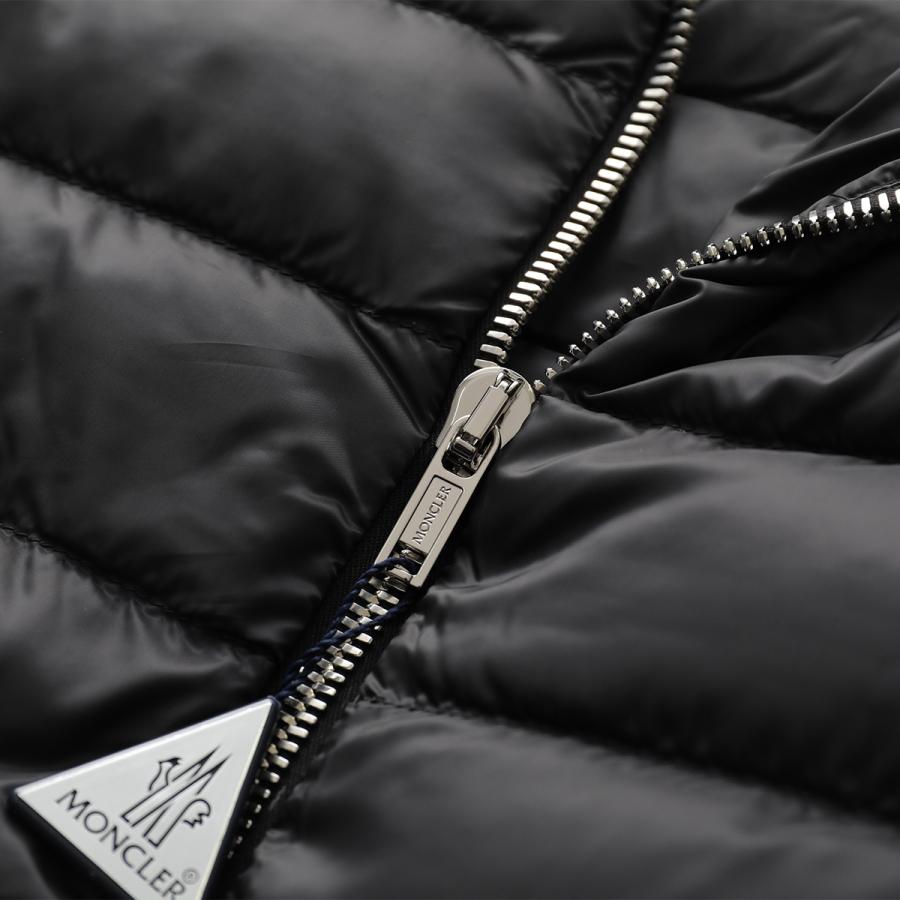 Rick Owens（リック・オウエンス） × MONCLER モンクレール コラボ