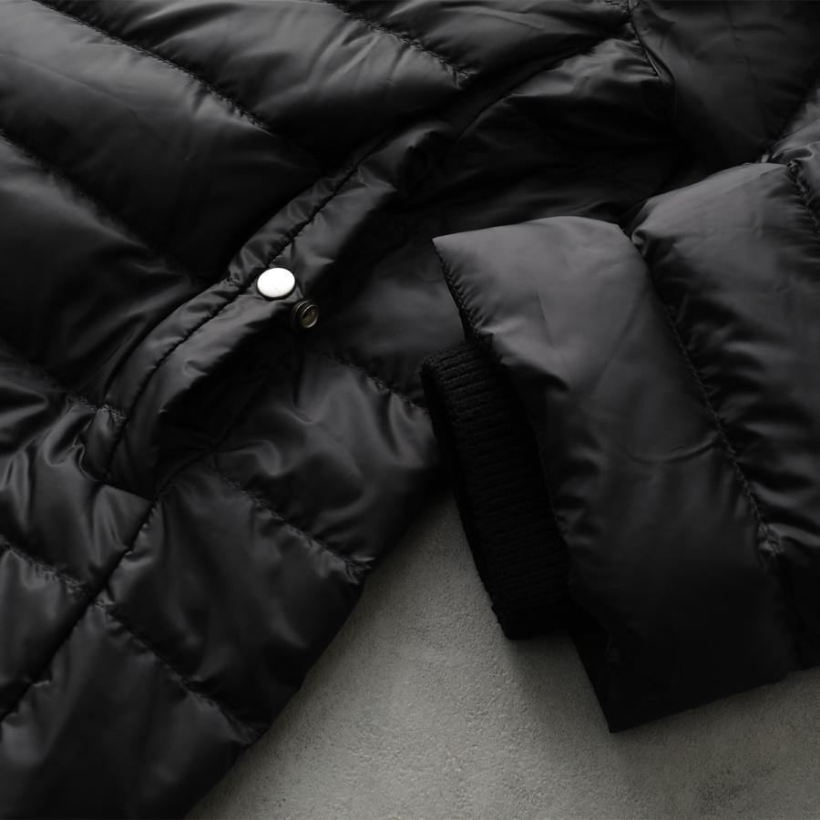 Rick Owens（リック・オウエンス） × MONCLER モンクレール コラボ