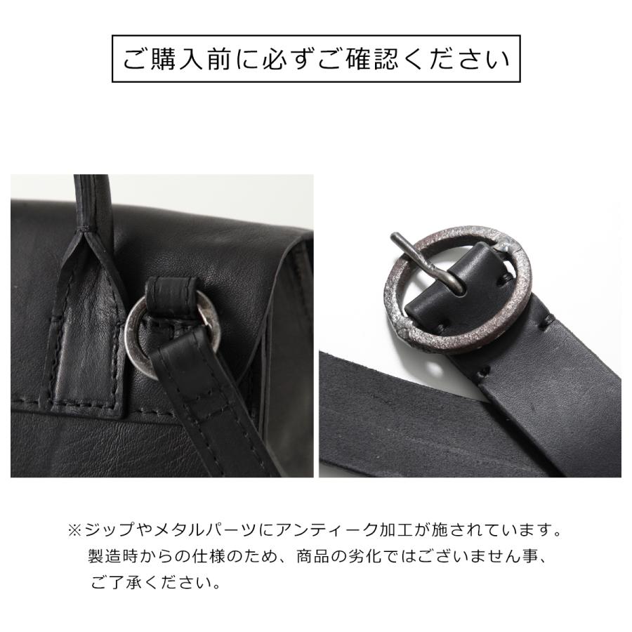TAGLIOVIVO タリオヴィヴォ ベルト RECT BUCKLE L メンズ カーフ