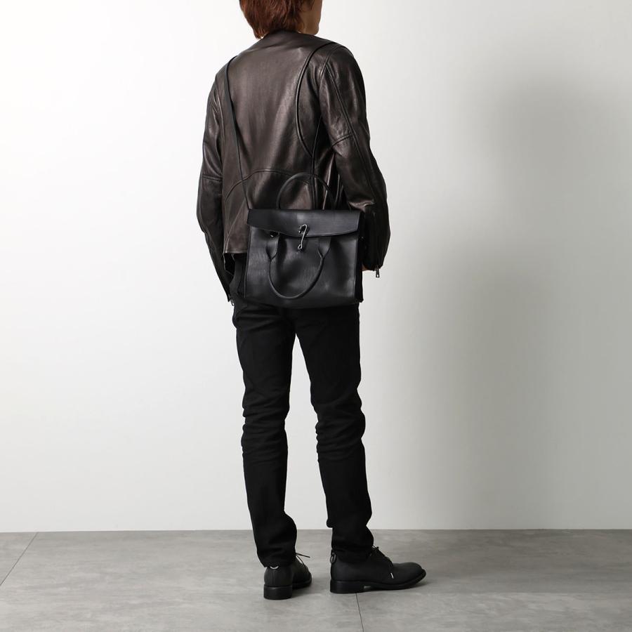 TAGLIOVIVO タリオヴィヴォ ショルダーバッグ DOCTOR M メンズ