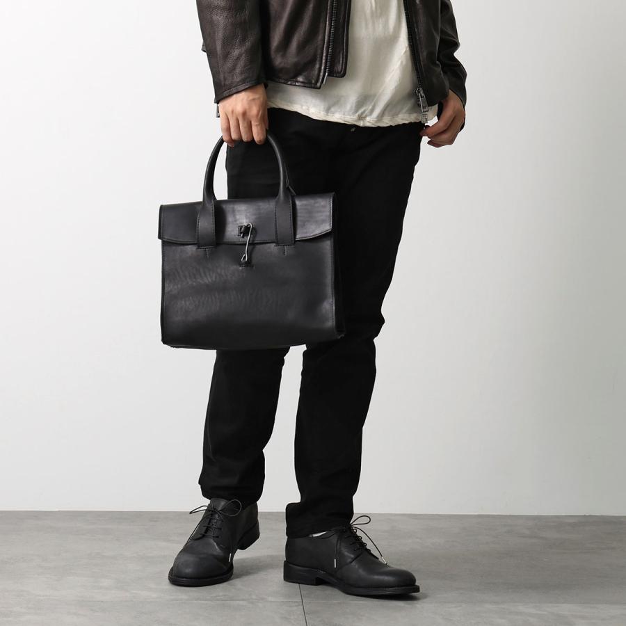 TAGLIOVIVO タリオヴィヴォ ショルダーバッグ DOCTOR M メンズ