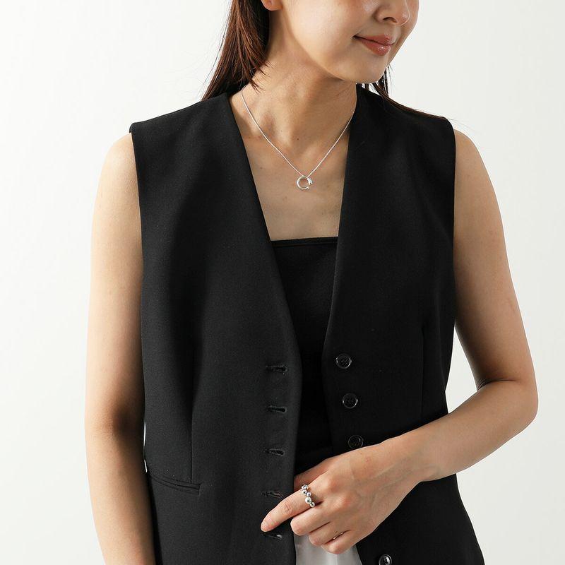 Georg Jensen（ジョージ ジェンセン） ジョージ ジェンセン ネックレス